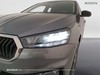 Skoda Fabia 1.0 tsi evo 95cv style