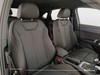 Audi Q3 sportback 35 2.0 tdi identity black s tronic