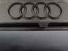 Audi Q3 sportback 35 2.0 tdi identity black s tronic
