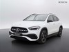 Mercedes GLA 250 premium 4matic 8g-dct
