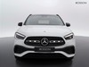 Mercedes GLA 250 premium 4matic 8g-dct