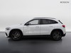 Mercedes GLA 250 premium 4matic 8g-dct