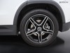 Mercedes GLA 250 premium 4matic 8g-dct