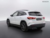 Mercedes GLA 250 premium 4matic 8g-dct