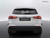 Mercedes GLA 250 premium 4matic 8g-dct