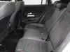 Mercedes GLA 250 premium 4matic 8g-dct