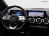 Mercedes GLA 250 premium 4matic 8g-dct