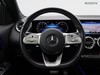 Mercedes GLA 250 premium 4matic 8g-dct