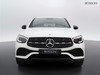 Mercedes GLC coupe 220 d night edition 4matic 9g-tronic plus