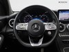 Mercedes GLC coupe 220 d night edition 4matic 9g-tronic plus