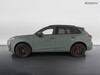 Audi Q3 1.5 tfsi mhev 150cv s line edition