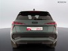 Audi Q3 1.5 tfsi mhev 150cv s line edition