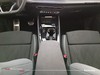 Audi Q3 1.5 tfsi mhev 150cv s line edition