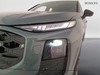 Audi Q3 1.5 tfsi mhev 150cv s line edition