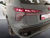 Audi Q3 1.5 tfsi mhev 150cv s line edition