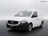 Mercedes Vans Citan 108 cdi furgone long