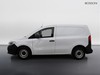 Mercedes Vans Citan 108 cdi furgone long