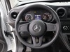 Mercedes Vans Citan 108 cdi furgone long