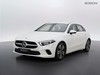Mercedes Classe A 180 d sport 8g-dct