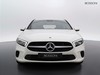 Mercedes Classe A 180 d sport 8g-dct