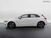 Mercedes Classe A 180 d sport 8g-dct
