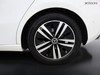 Mercedes Classe A 180 d sport 8g-dct