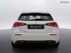 Mercedes Classe A 180 d sport 8g-dct