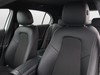Mercedes Classe A 180 d sport 8g-dct