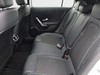 Mercedes Classe A 180 d sport 8g-dct