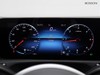 Mercedes Classe A 180 d sport 8g-dct