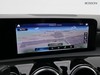 Mercedes Classe A 180 d sport 8g-dct