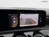 Mercedes Classe A 180 d sport 8g-dct