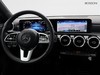 Mercedes Classe A 180 d sport 8g-dct