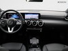 Mercedes Classe A 180 d sport 8g-dct