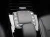 Mercedes Classe A 180 d sport 8g-dct