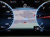 Mercedes Classe A 180 d sport 8g-dct