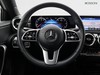Mercedes Classe A 180 d sport 8g-dct