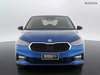 Skoda Fabia 1.0 tsi 95cv 130 edition