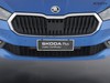 Skoda Fabia 1.0 tsi 95cv 130 edition