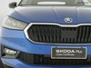 Skoda Fabia 1.0 tsi 95cv 130 edition
