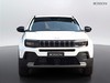 Jeep Avenger 1.2 turbo e-hybrid mhev 110cv altitude fwd edct6
