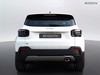 Jeep Avenger 1.2 turbo e-hybrid mhev 110cv altitude fwd edct6