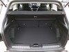 Jeep Avenger 1.2 turbo e-hybrid mhev 110cv altitude fwd edct6