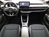 Jeep Avenger 1.2 turbo e-hybrid mhev 110cv altitude fwd edct6