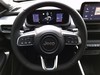 Jeep Avenger 1.2 turbo e-hybrid mhev 110cv altitude fwd edct6