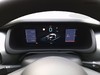 Jeep Avenger 1.2 turbo e-hybrid mhev 110cv altitude fwd edct6