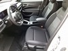 Jeep Avenger 1.2 turbo e-hybrid mhev 110cv altitude fwd edct6