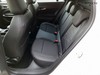 Jeep Avenger 1.2 turbo e-hybrid mhev 110cv altitude fwd edct6