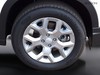 Jeep Avenger 1.2 turbo e-hybrid mhev 110cv altitude fwd edct6