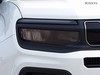 Jeep Avenger 1.2 turbo e-hybrid mhev 110cv altitude fwd edct6
